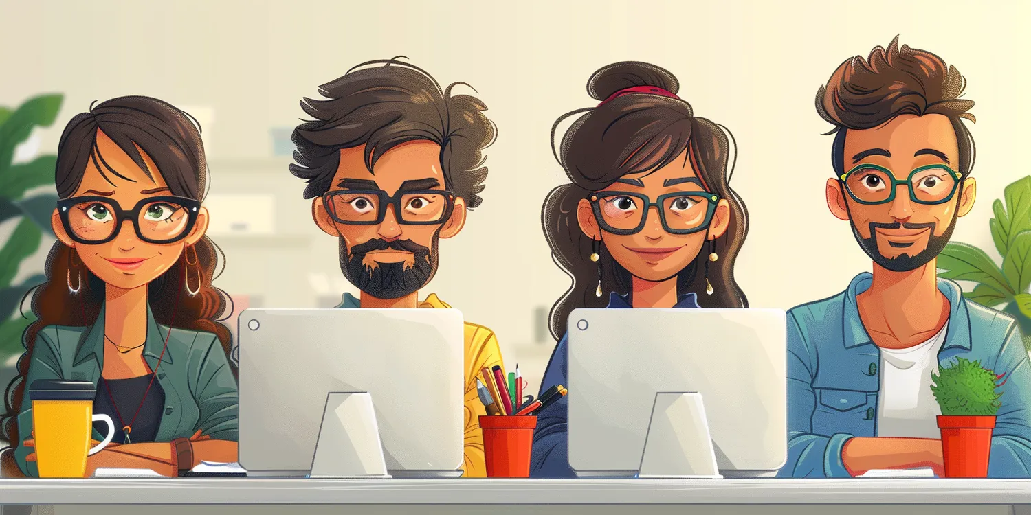 Jaka najlepsza agencja pracy?