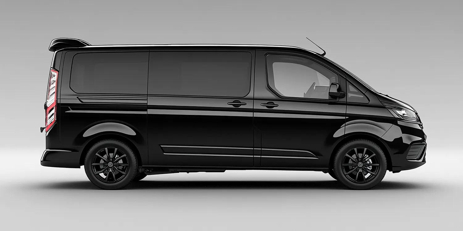 Jakie polecacie busy z Polski do Niemiec?