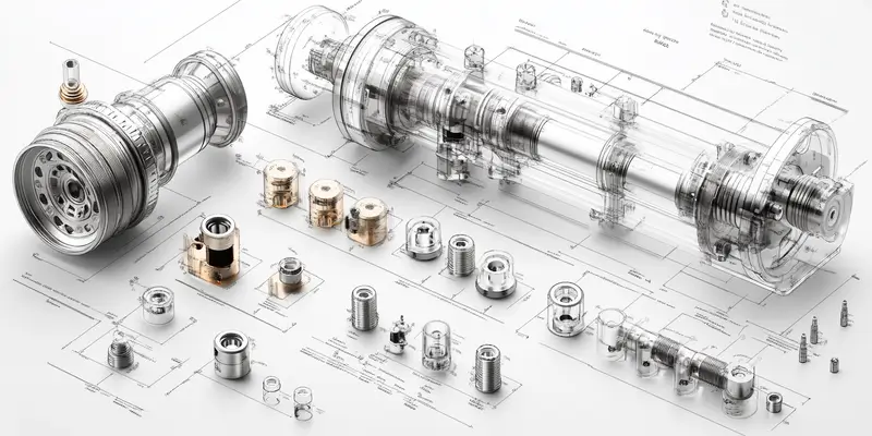 Kancelaria patentowa Lublin