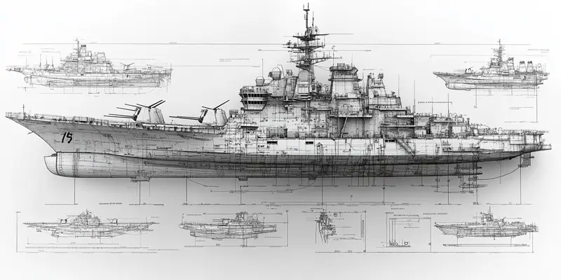 Kancelaria patentowa Warszawa