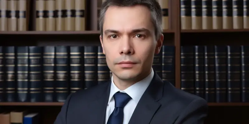 Kancelaria prawna co to?