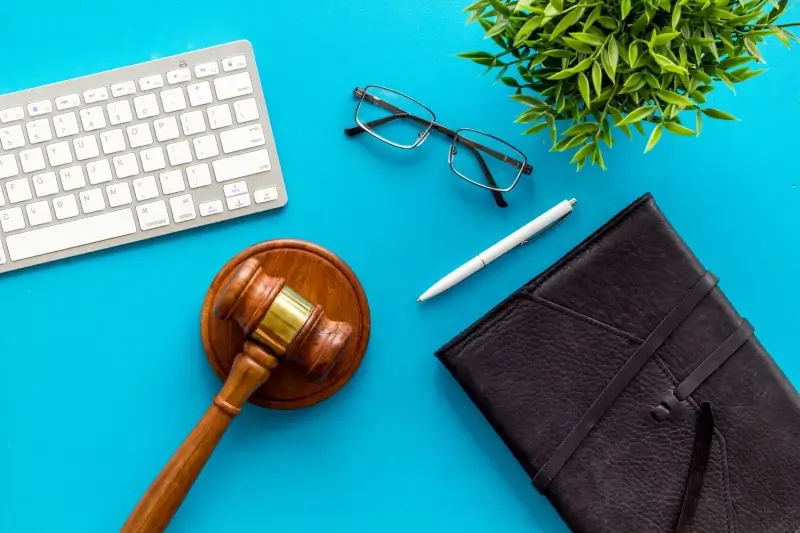 Kiedy wprowadzono rozwody w Polsce?