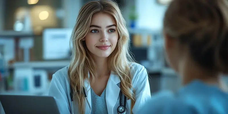 Lek na receptę online