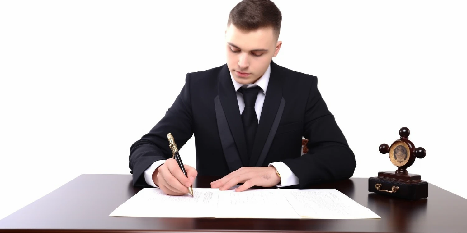 Na co zwracać uwagę przy wyborze kancelarii prawnej?