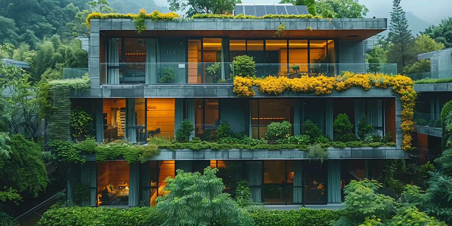 Na czym polega fotowoltaika?