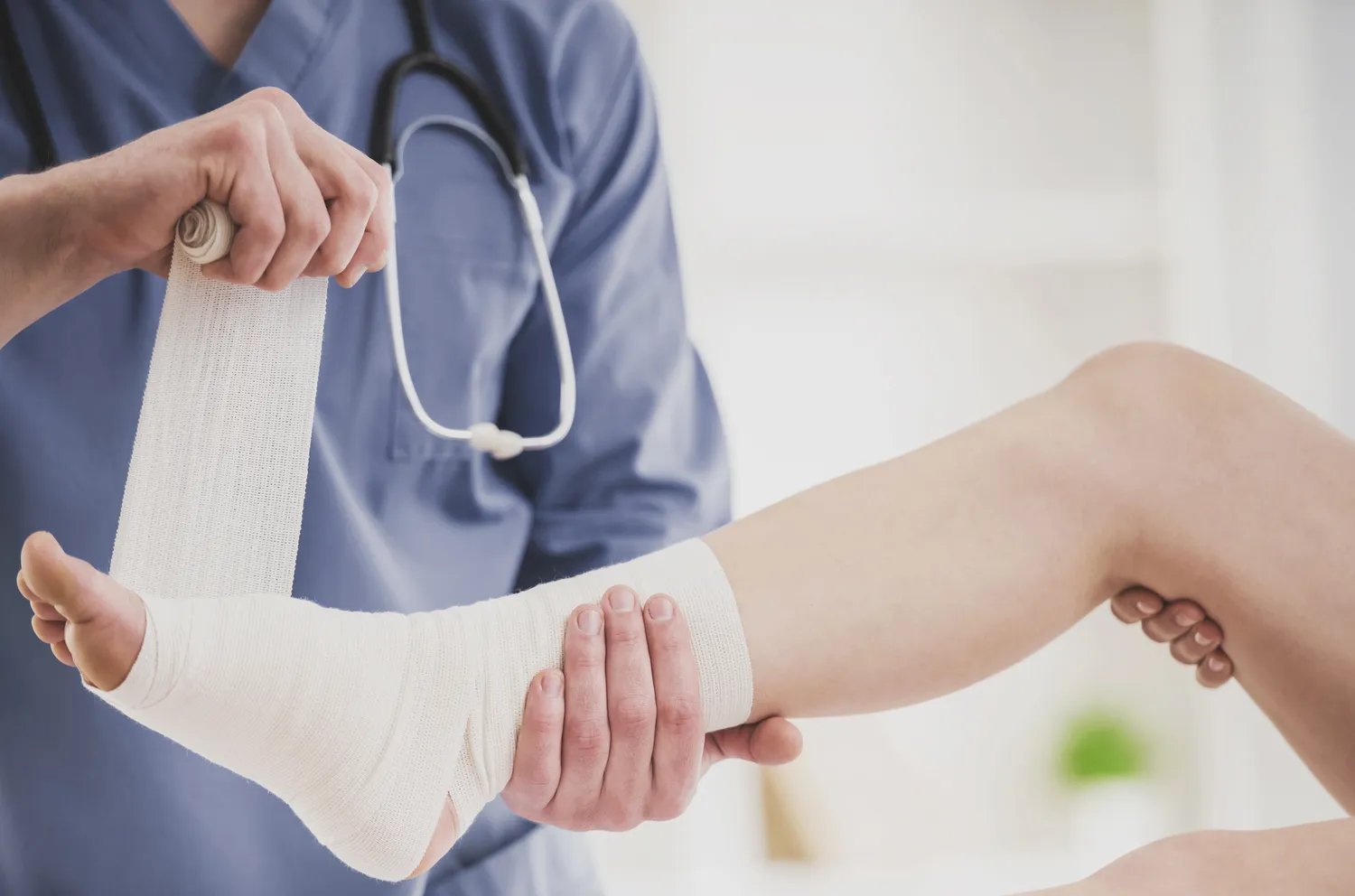 Najtańsza recepta online