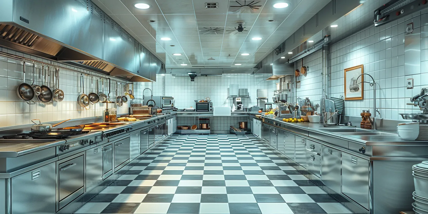 Po ile jest stal nierdzewna na złomie?