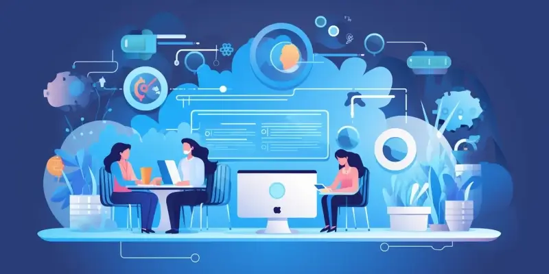 Pozycjonowanie stron www Czaplinek