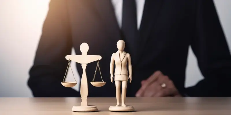 Prawo spadkowe: jak nie odziedziczyć długów?