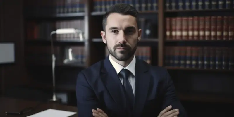 Prawo spadkowe kiedy przedawnienie?