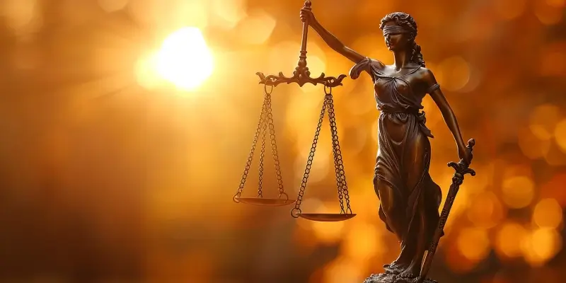 Prawo spadkowe kto dziedziczy