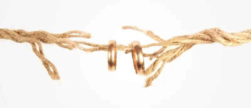 Prawo spadkowe - kto po kim dziedziczy?