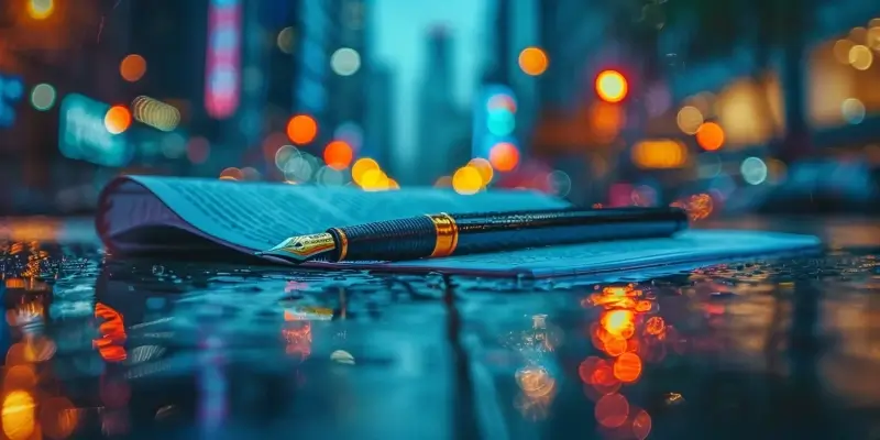 Spadki Jelcz Laskowice