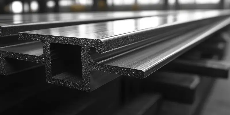 Stal nierdzewna 18 10 co to znaczy?