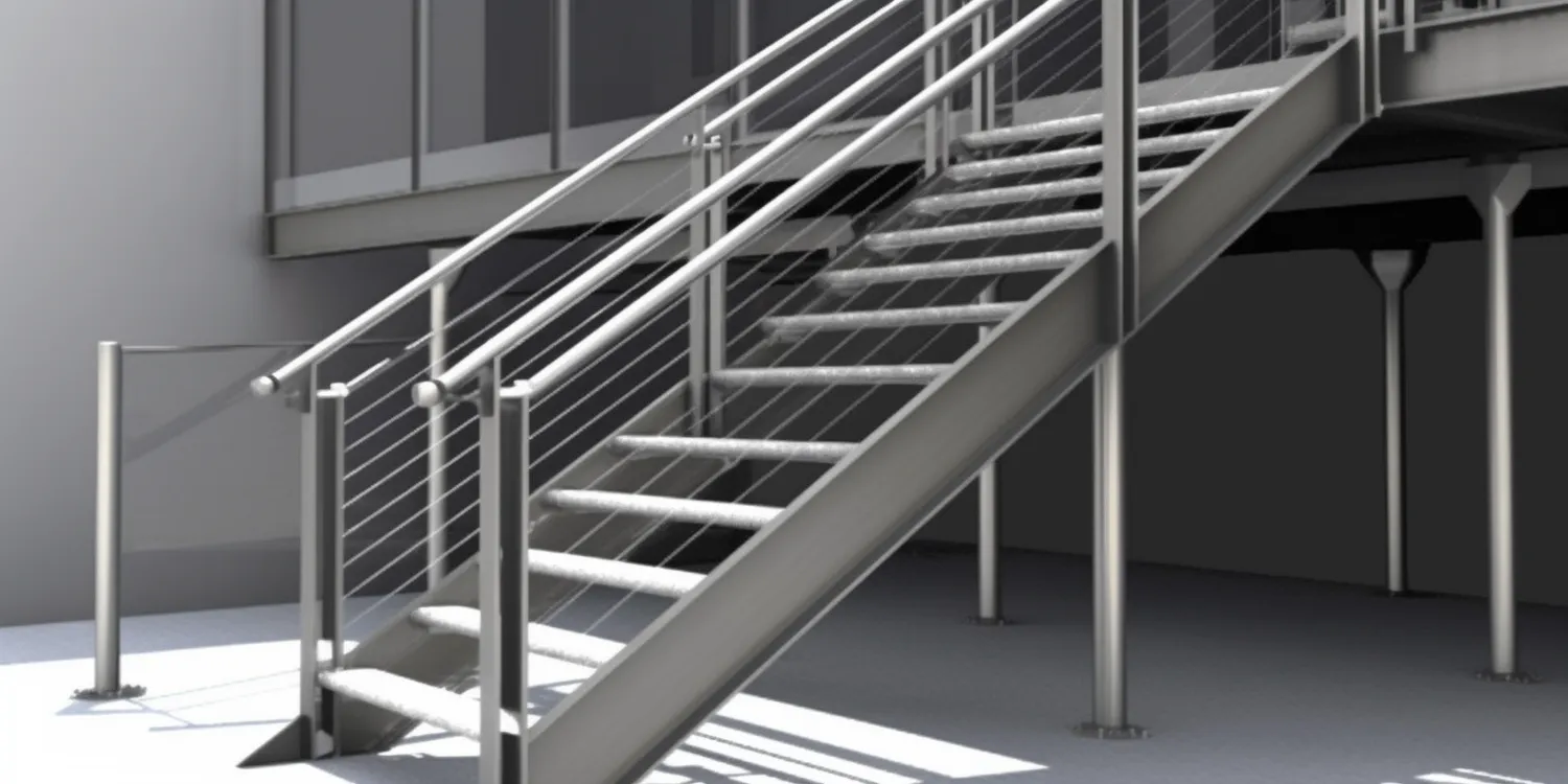 Stal nierdzewna 18 8 co to znaczy?