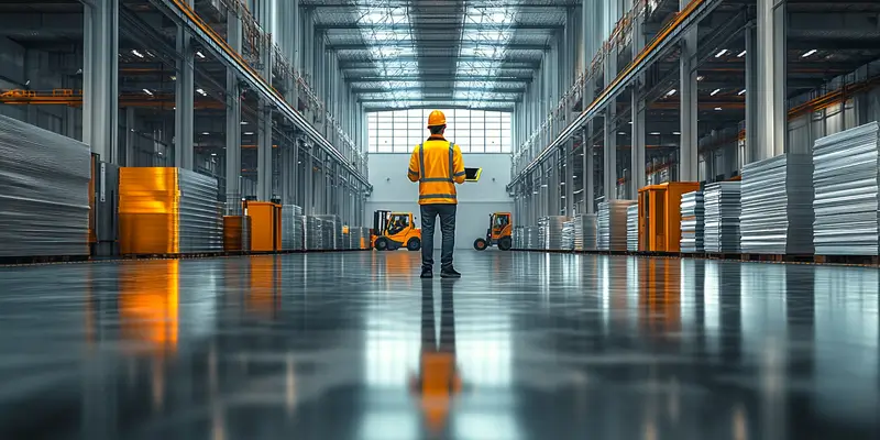 Stal nierdzewna co to znaczy?