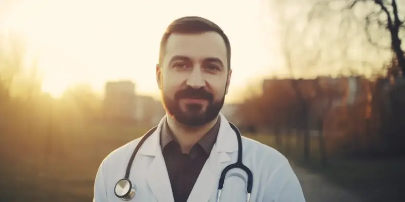 Tania recepta online