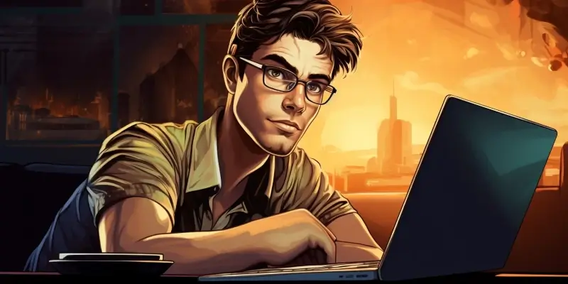 Tanie pozycjonowanie Ostrołęka