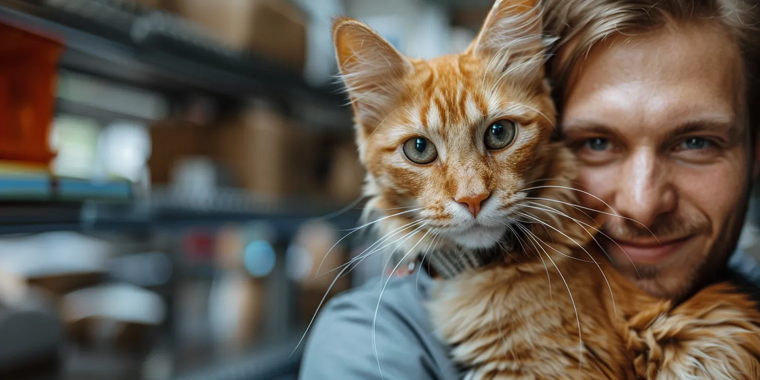 Tierkrematorium Preise Berlin Pankow