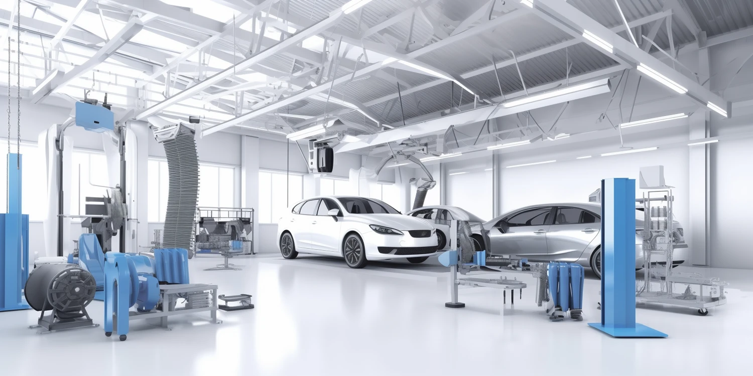 Usuwanie dpf Szczecin cena