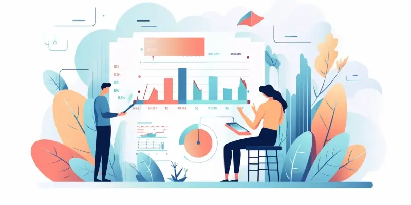 Wild Moose najlepsza agencja SEO w Toruniu