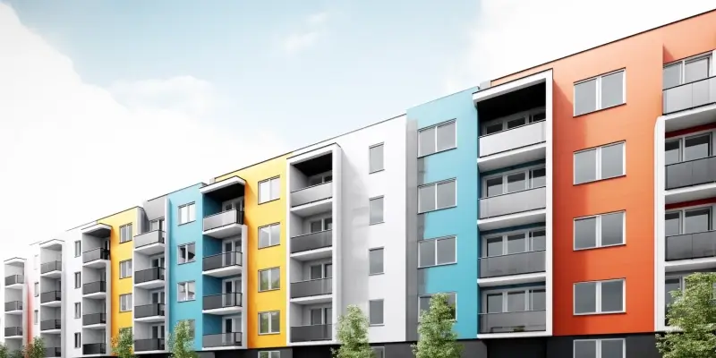 Wycena nieruchomości ile kosztuje?