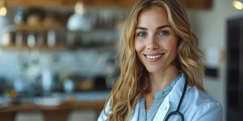 Xanax recepta online