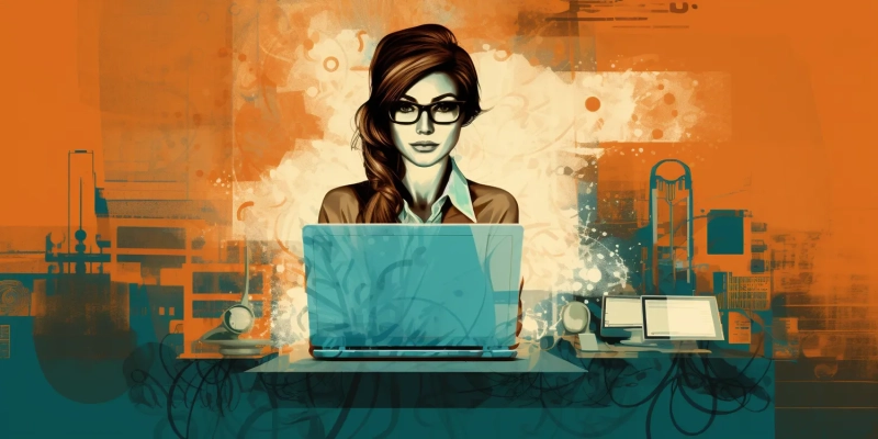 Biuro rachunkowe co to?