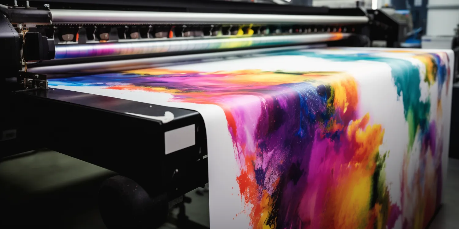 Budowa maszyn projektowanie