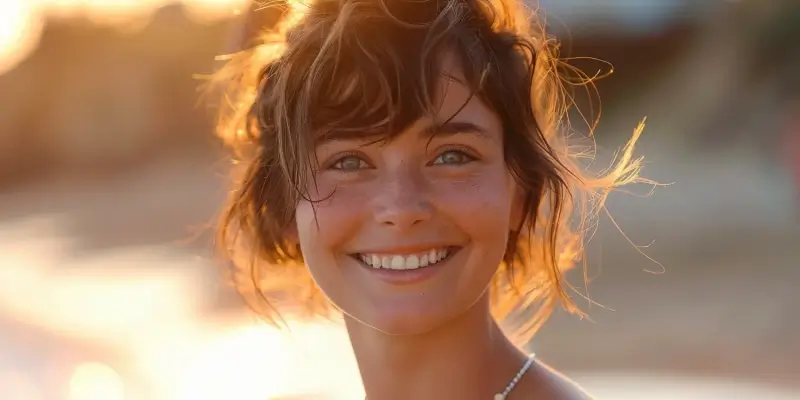 Czy ósemki trzeba usuwać?