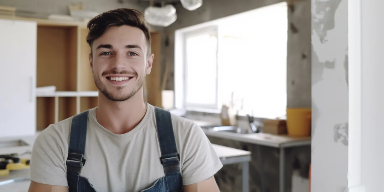 Czy w niedziele można robić remont?