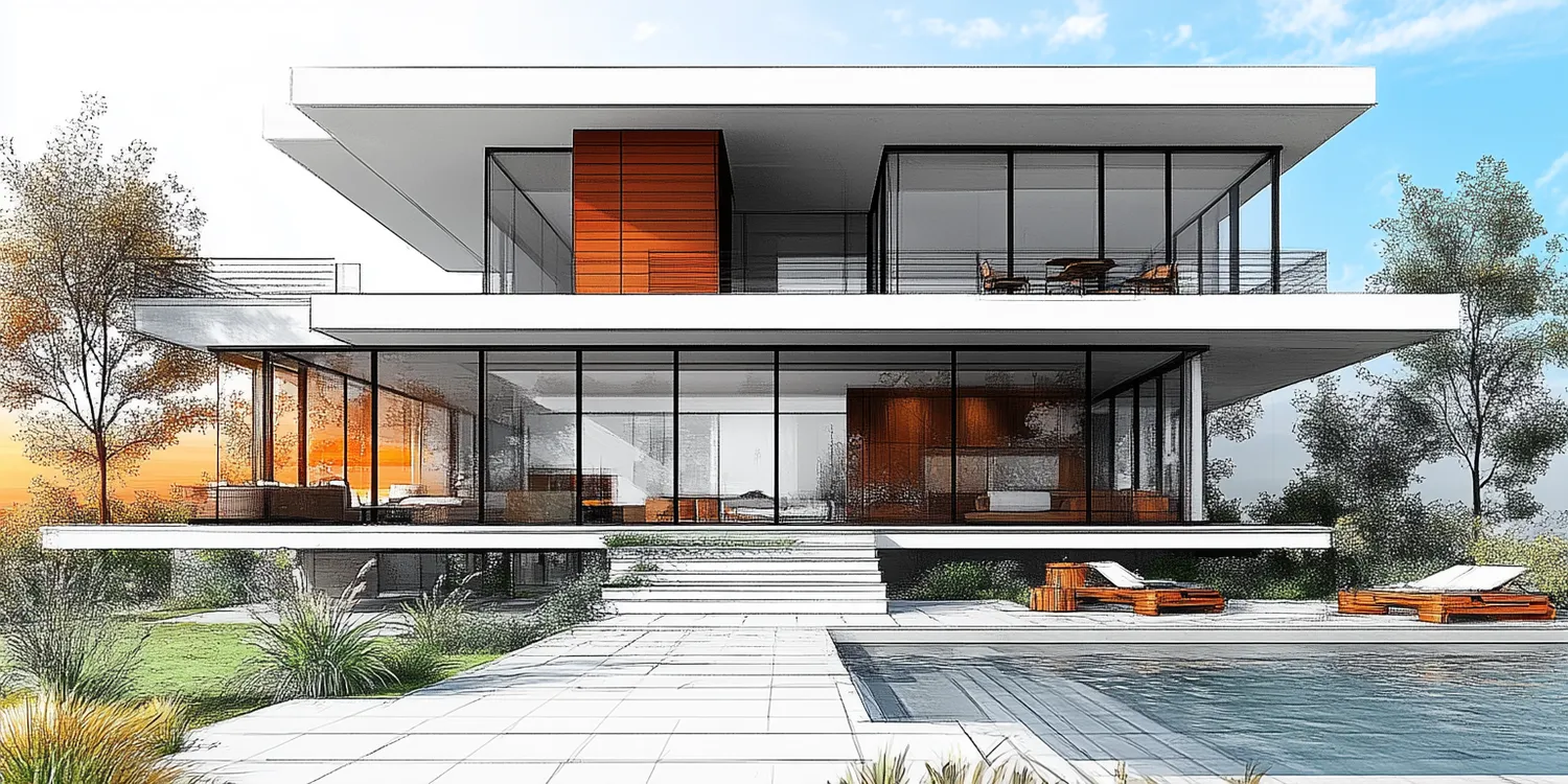 Czy warto brać kredyt hipoteczny?