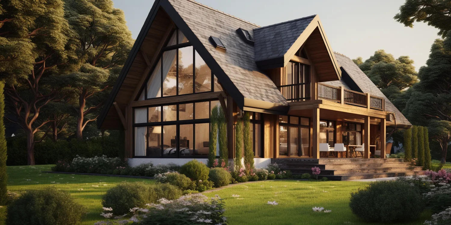 Czy warto wziąć kredyt hipoteczny?