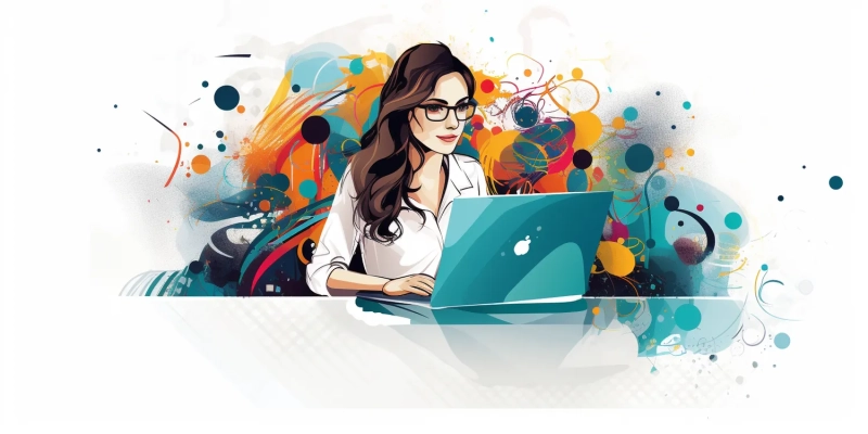 Dlaczego w polsce są najdroższe kredyty hipoteczne?