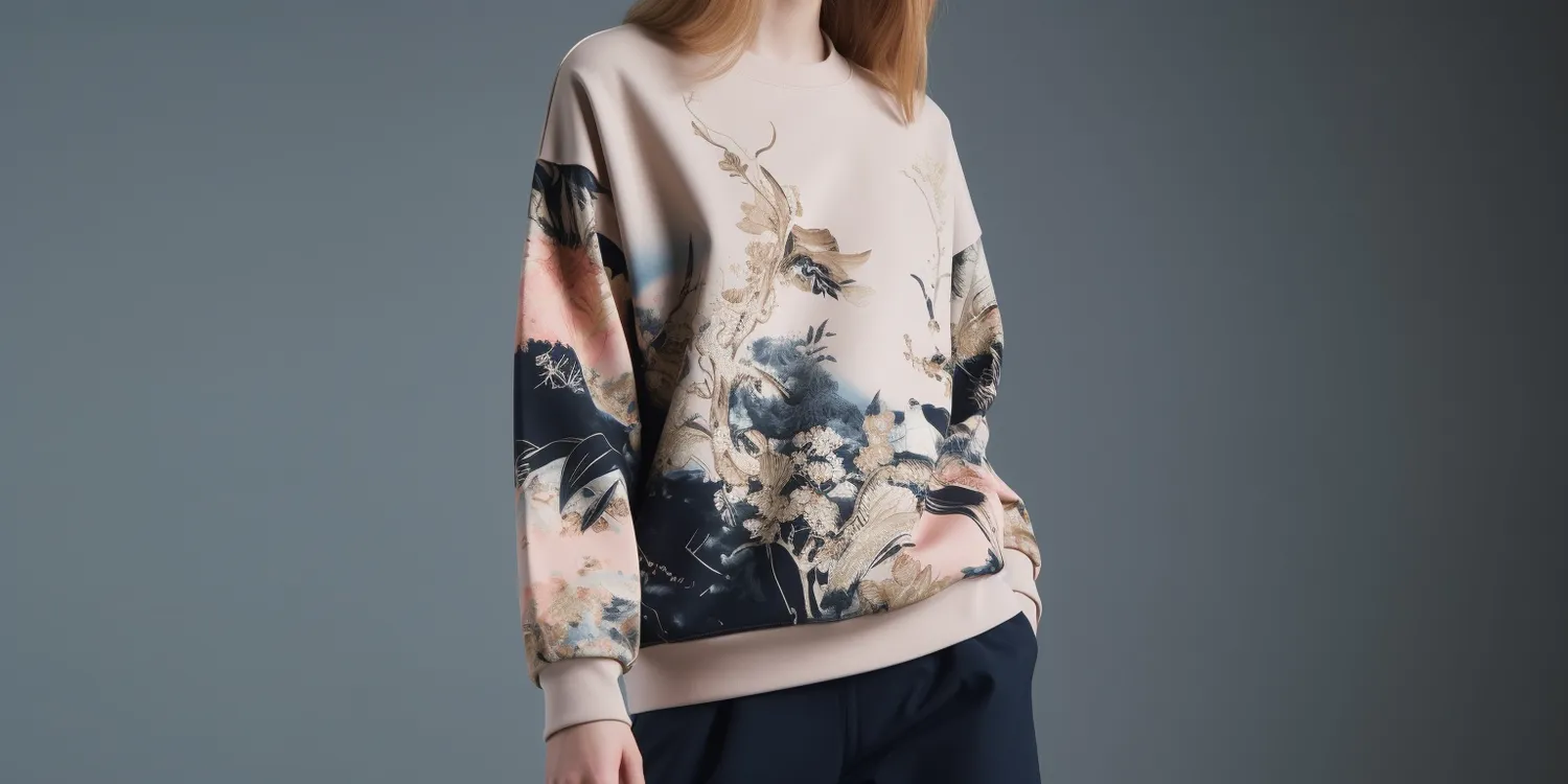 Drukarnia cyfrowa co to?