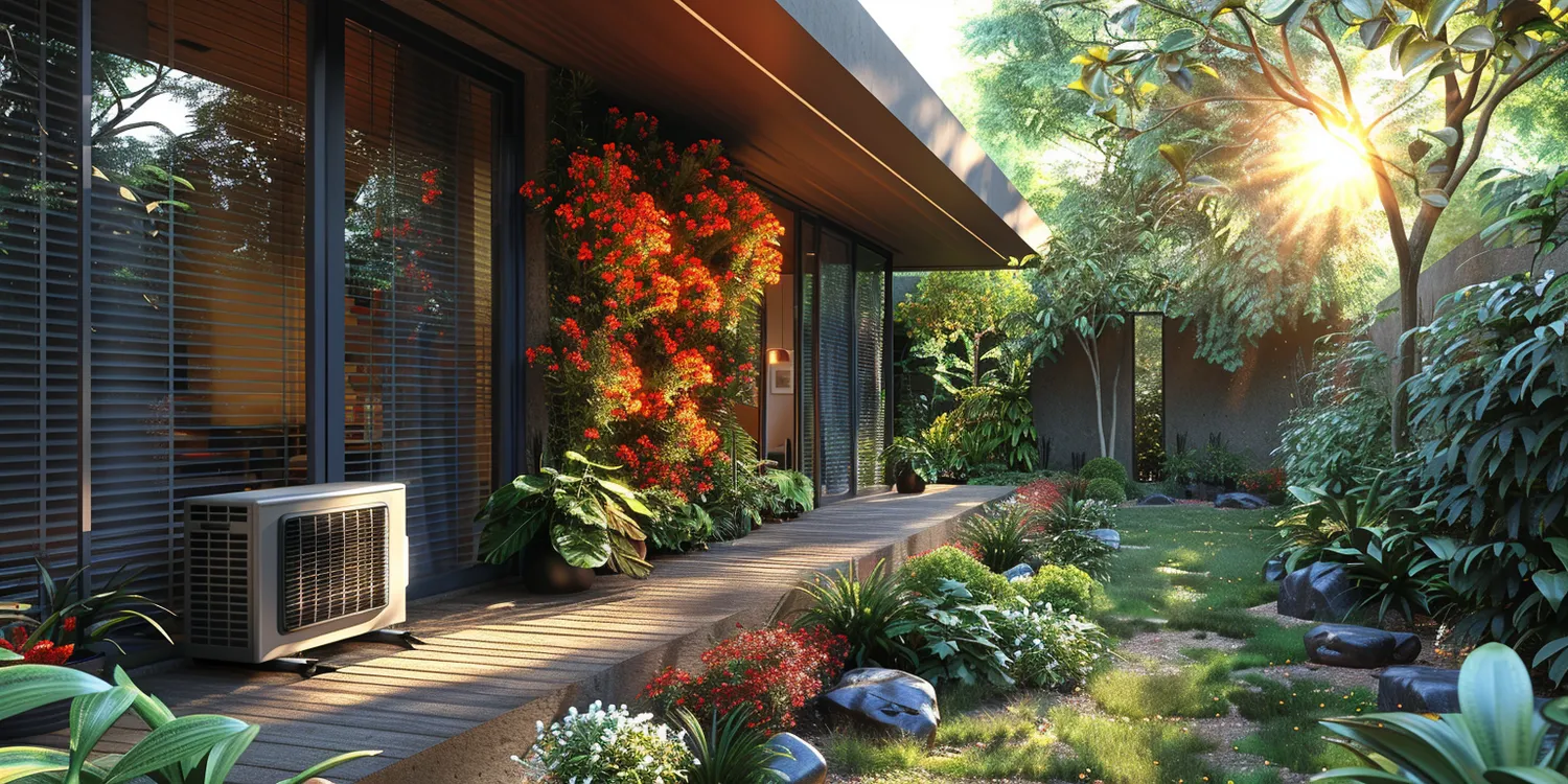 Ile fotowoltaiki do pompy ciepła?