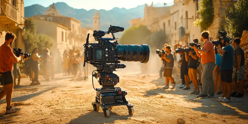 Ile kosztują spoty reklamowe