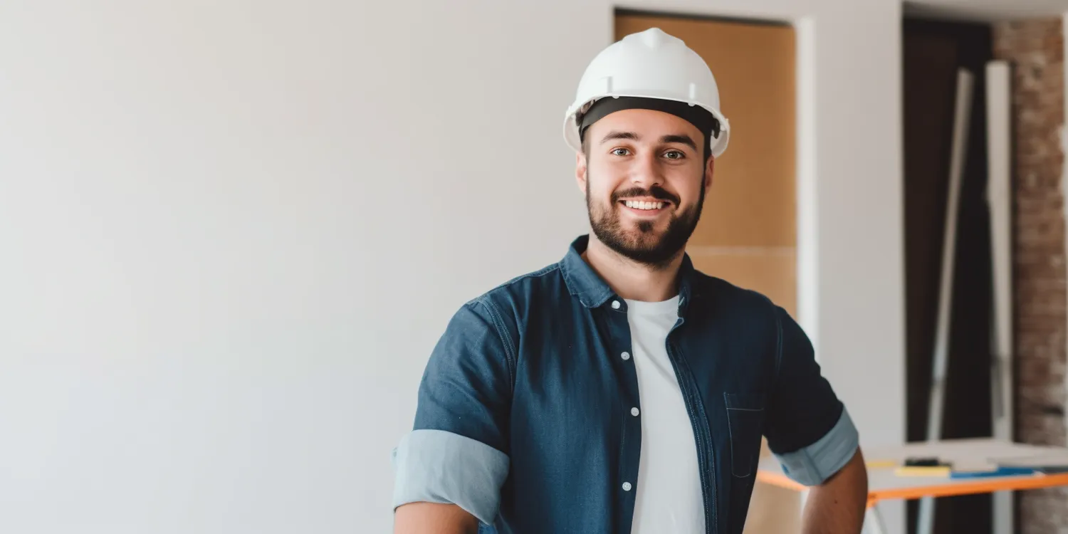 Ile kosztuje remont kuchni?