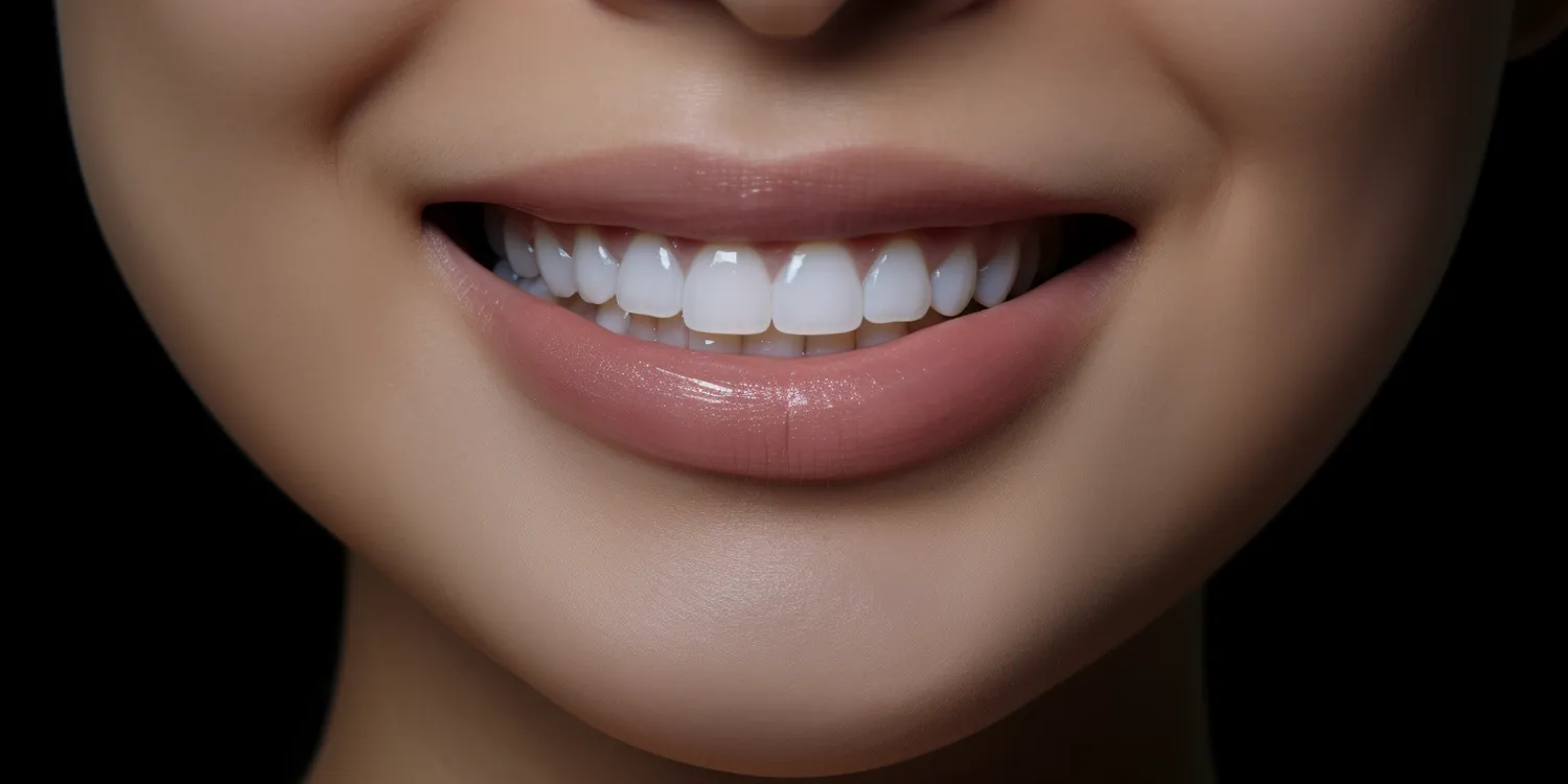 Implanty stomatologiczne - kto wymyślił?