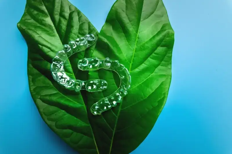 Implanty zębów - ich wady i zalety