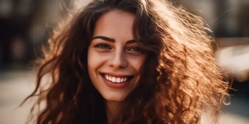 Implanty zębowe - proces zakładania implantu zębowego