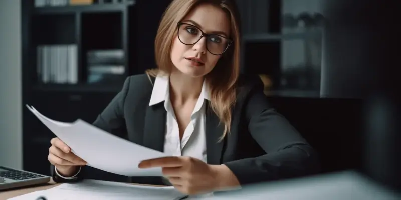 Jak przeprowadzić prawo spadkowe?