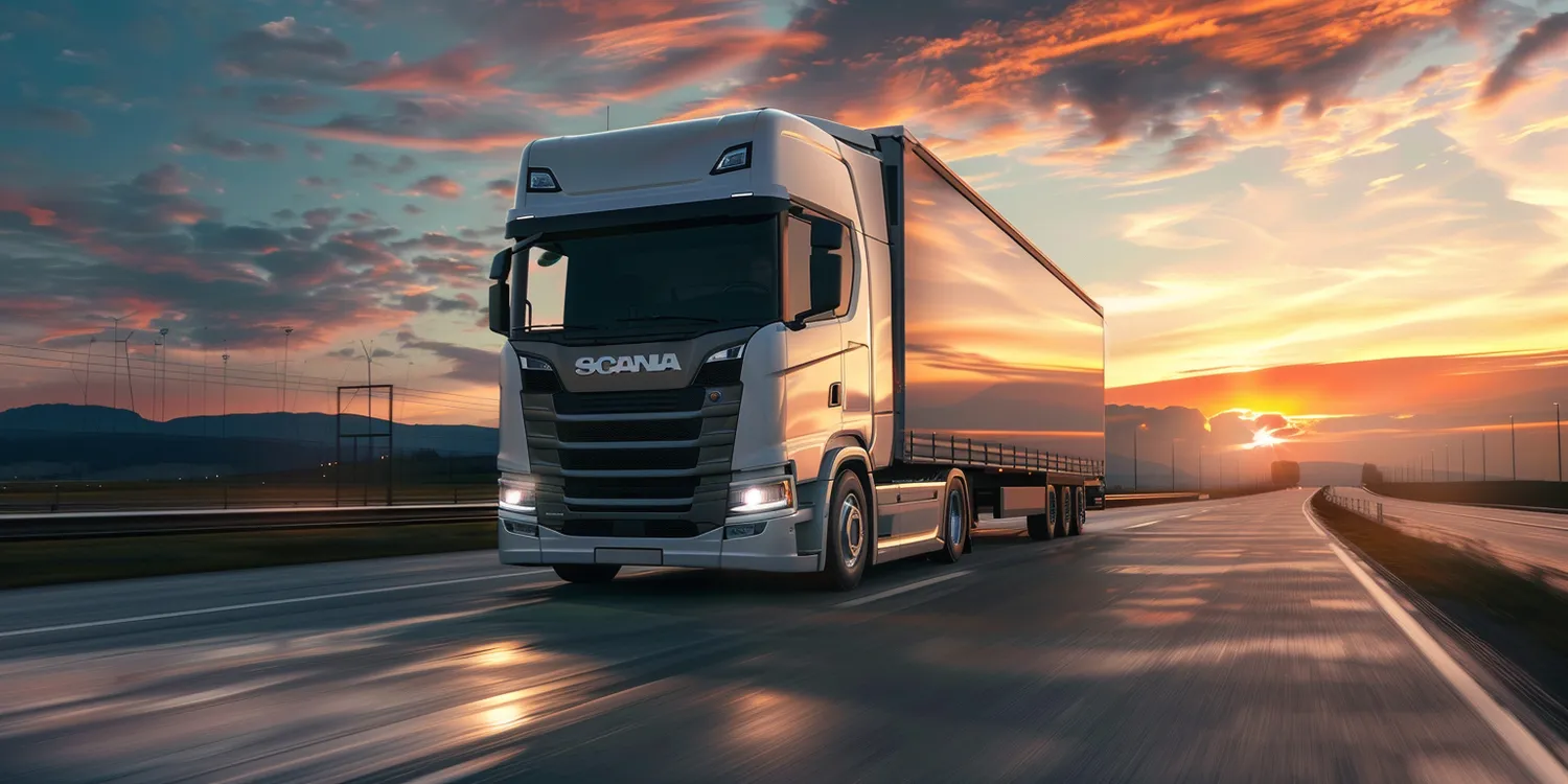 Jak wystawić fakturę za transport międzynarodowy?