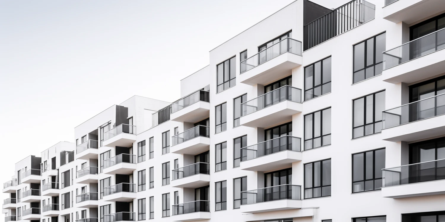 Jak zamontować żaluzje do okna PCV?