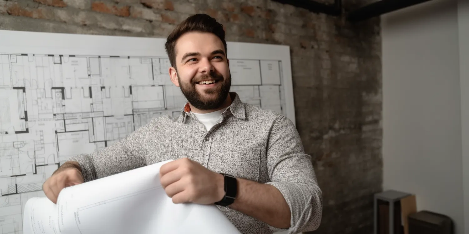 Jak zdobyć pieniądze na remont domu?