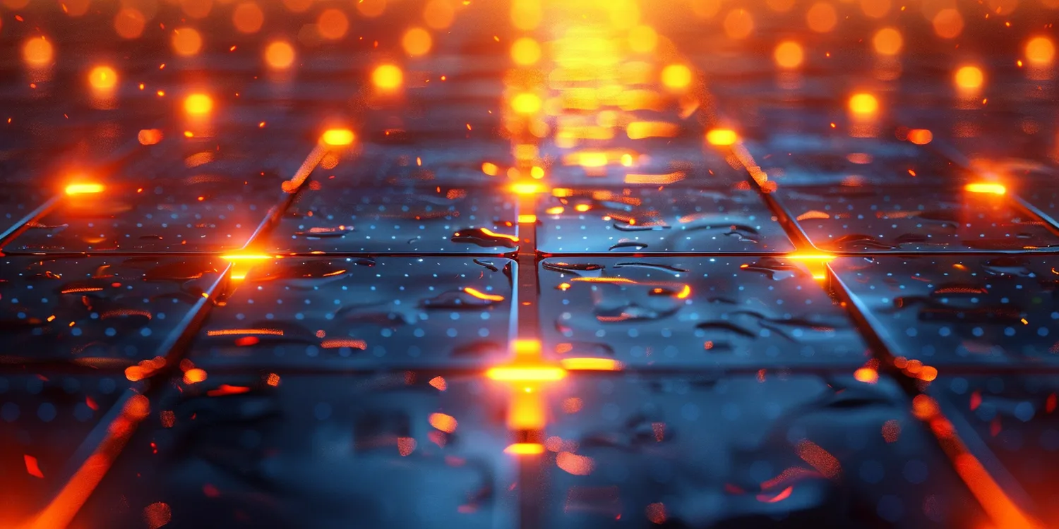 Jaka fotowoltaika do domu 120m2?