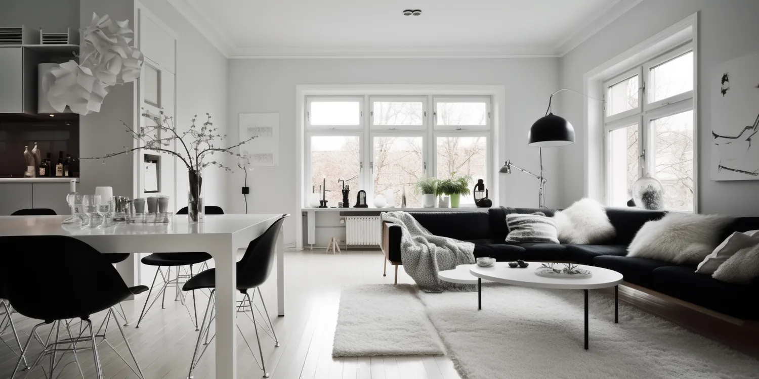 Jakiej firmy okna PCV?