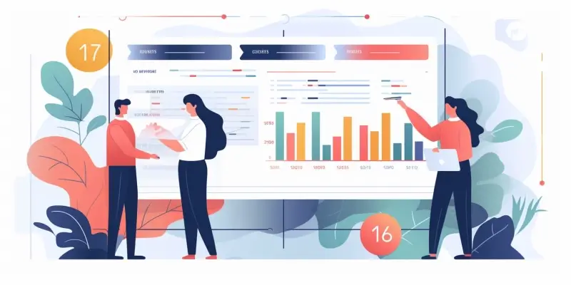 Kampanie Google Ads dla ośrodków uzależnień