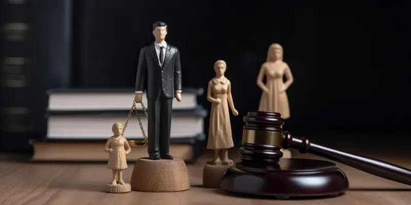 Kancelaria prawna Szczecin