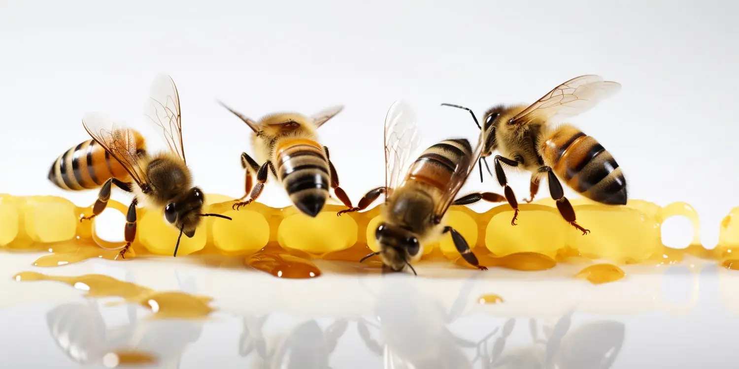 Kiedy krystalizuje się miód lipowy?